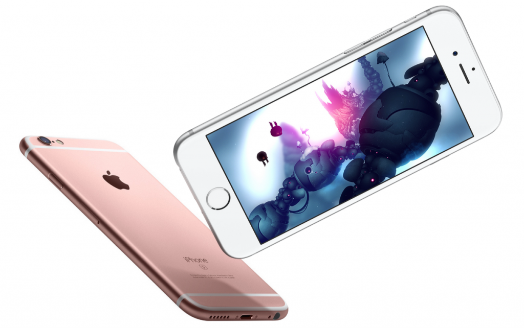Apple-iPhone-6s---all-the-official-images (5)