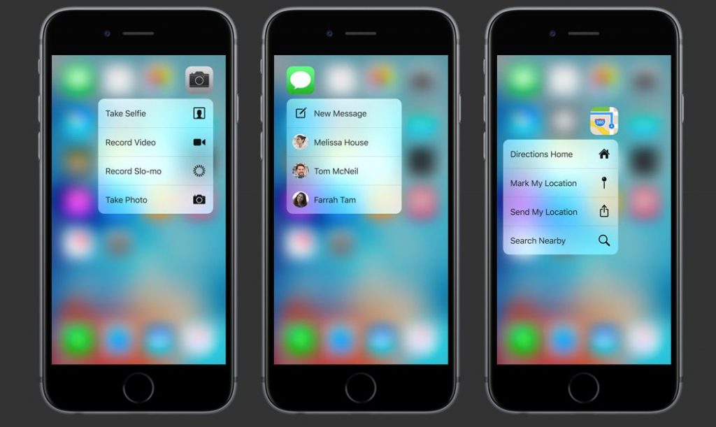 iphone-6s-quick-actions