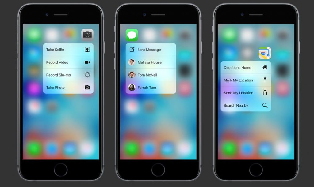 iphone-6s-quick-actions