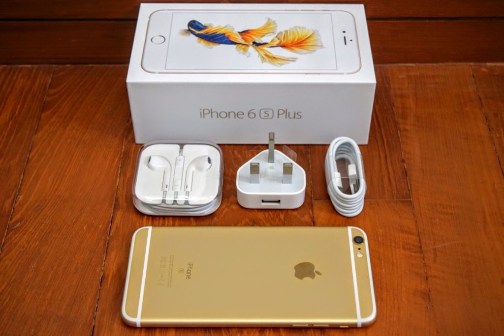 iphone_6s_plus_unboxing