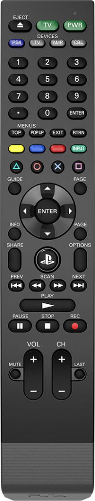 accessories-universal-media-remote-for-ps4