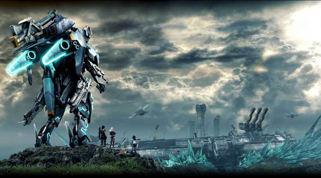 xenoblade-chronicles-x1