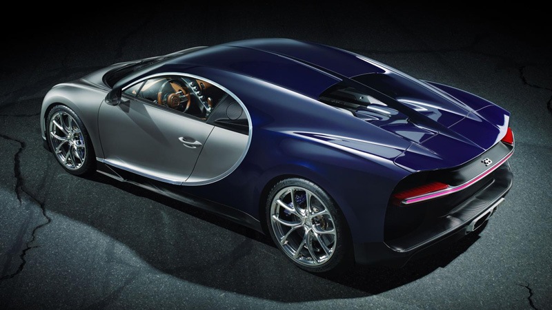 bugatti-chiron7