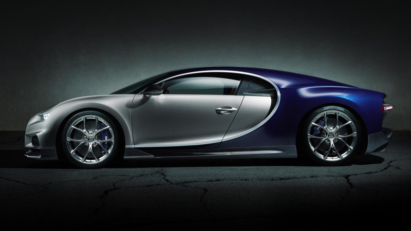 bugatti-chiron8