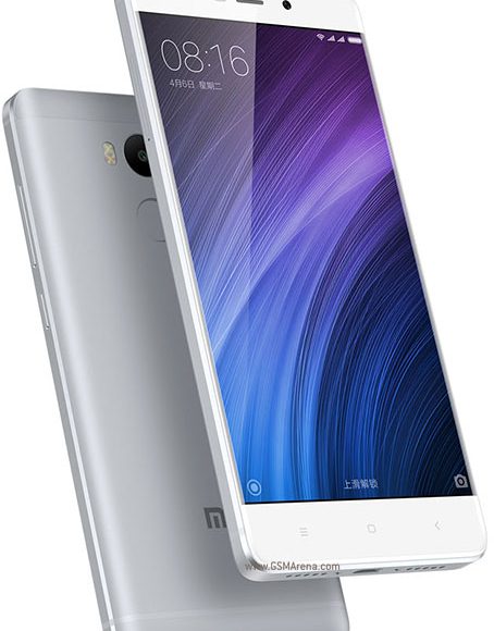 xiaomi-redmi-4-prime-3