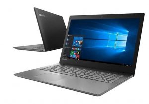 Lenovo Ideapad 330