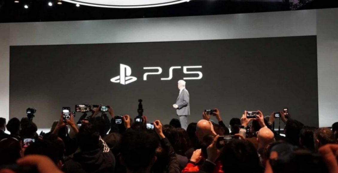 PS5-Logo-Reveal-CES-1280×720