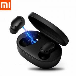 شیائومی Redmi AirDots