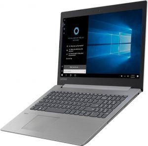 ideapad-330